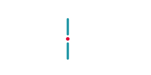 Global-institute-Hack-the-future-Logo (1)