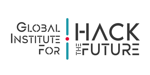 Global-institute-Hack-the-future-Logo